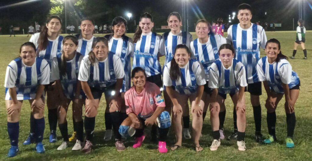 futbol-femenino