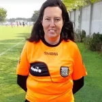 QEPD ADRIANA