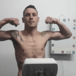 Gran Boxeo