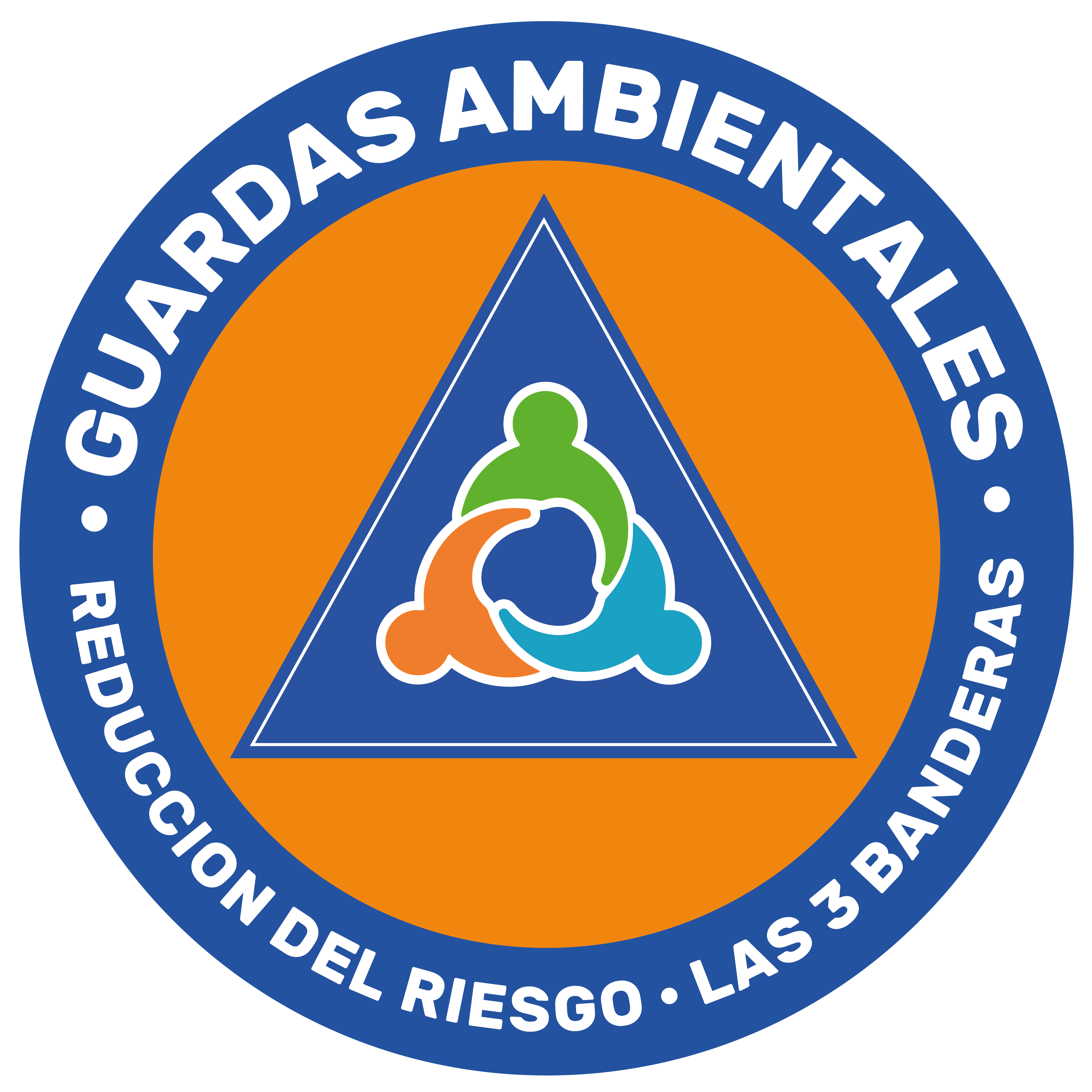 Guardas Ambientales