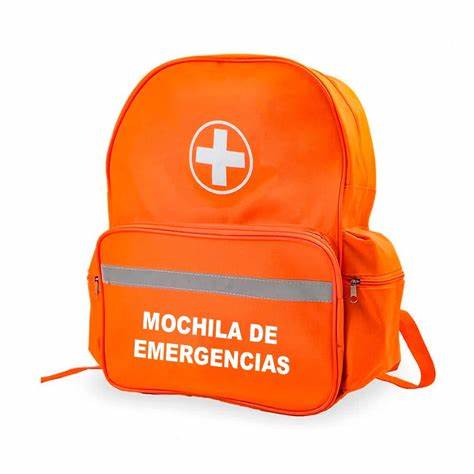 Un simple acto que salva vidas