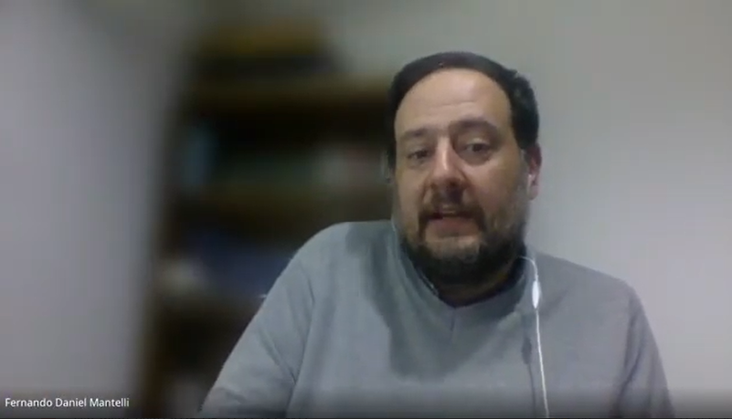 Guardas Ambientales: Fortaleciendo el Voluntariado y la Gestión del Riesgo Comunitario