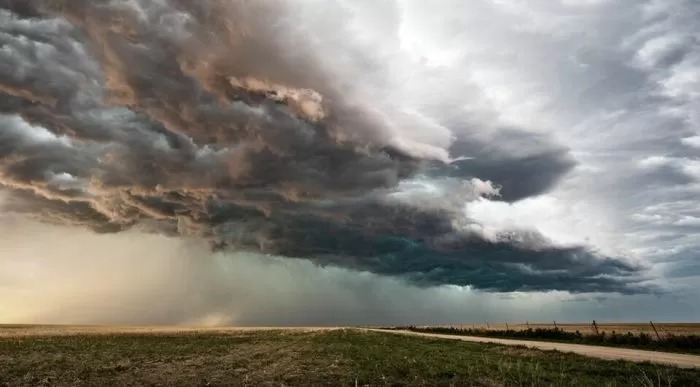 Alerta climatológica global: el fenómeno que lo puede cambiar todo