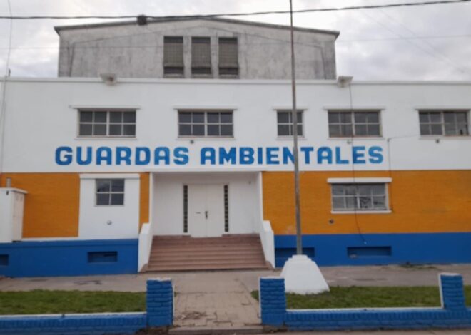 ÚLTIMA JORNADA DEL CURSO DE VOLUNTARIADO EN LA GESTIÓN INTEGRAL DEL RIESGO